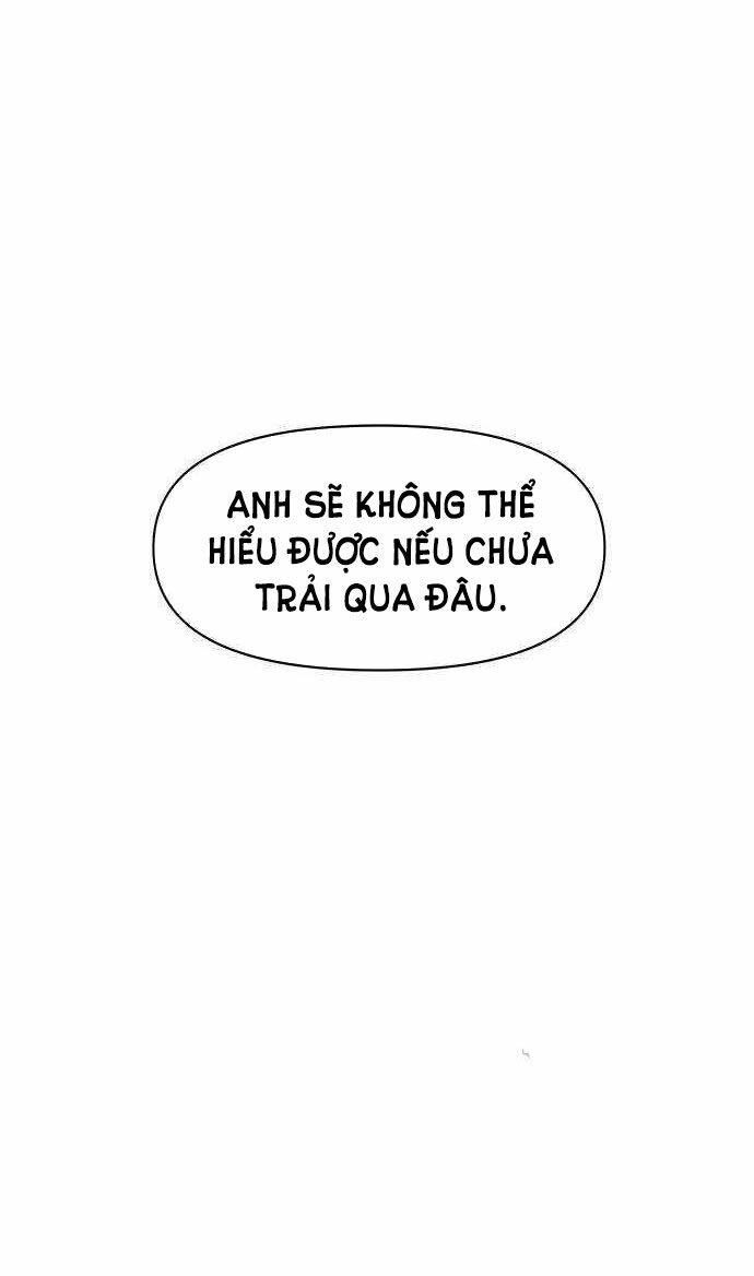 Chương 103 - Trang 28