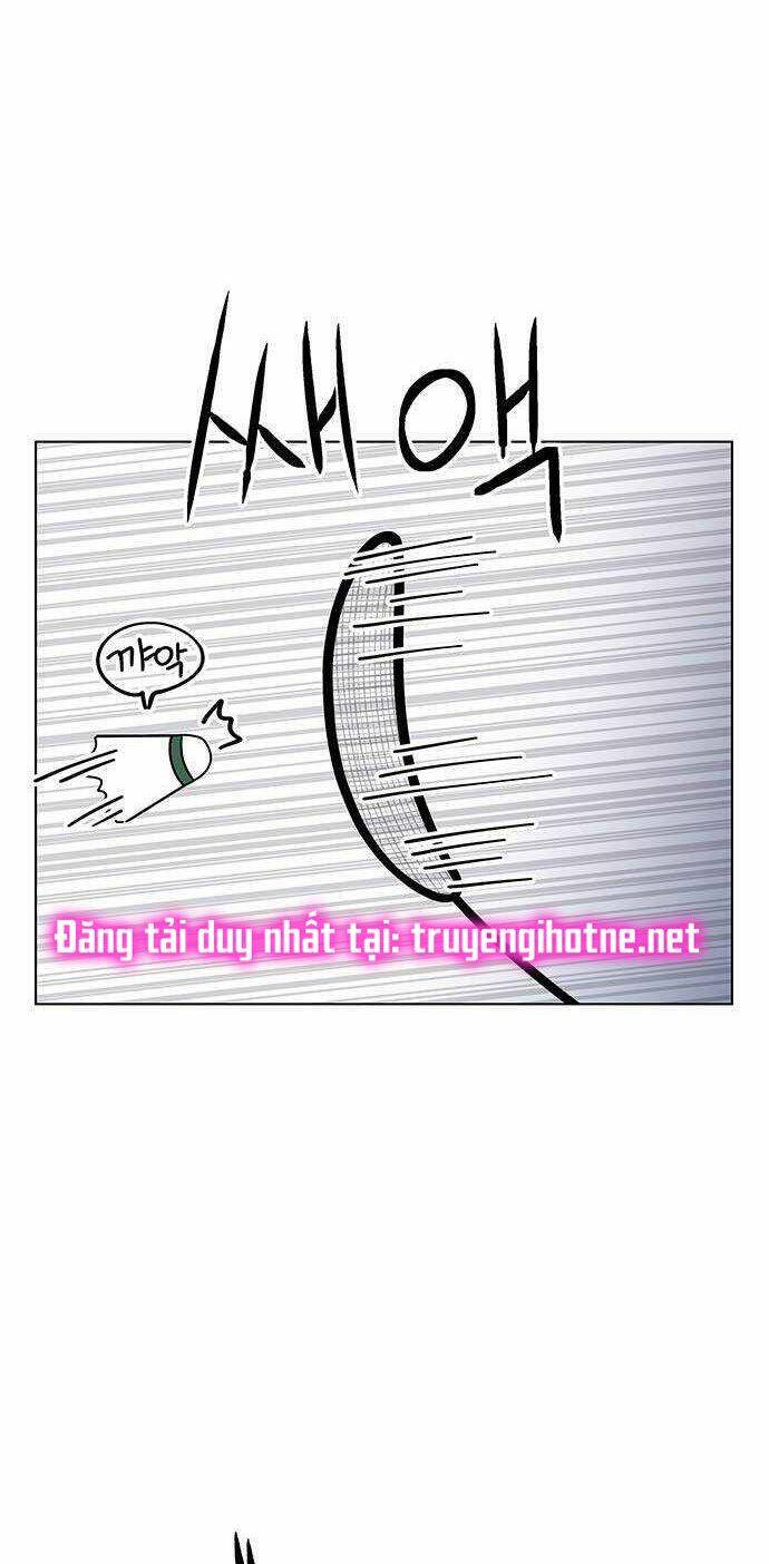 Chương 103 - Trang 35