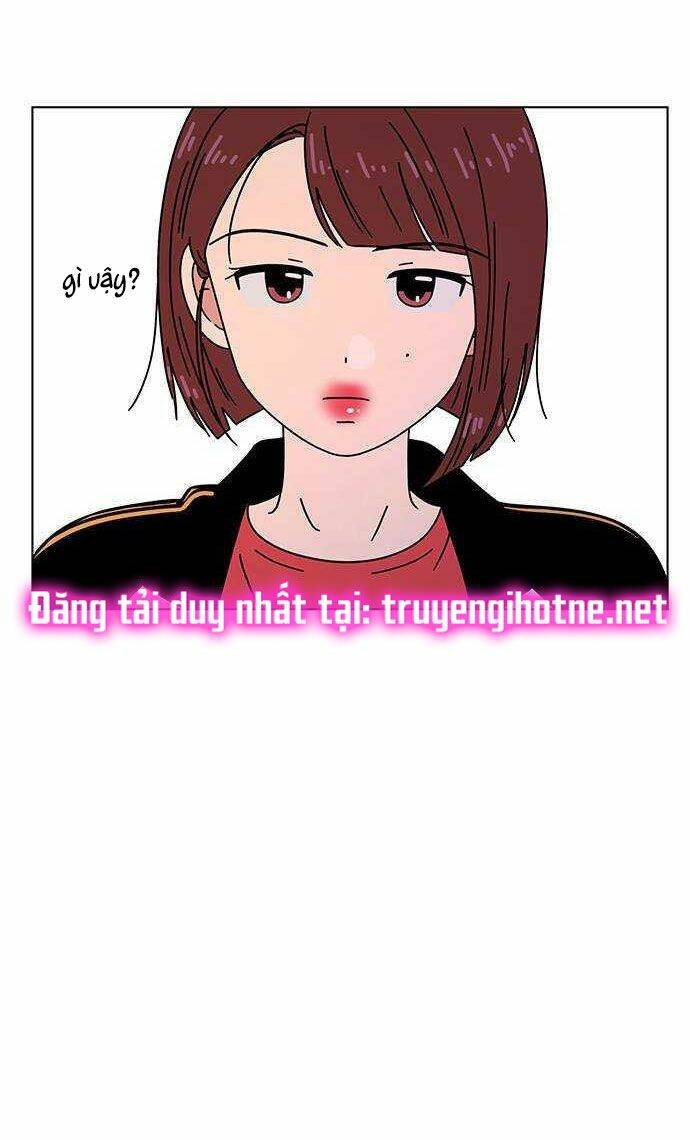 Chương 103 - Trang 40