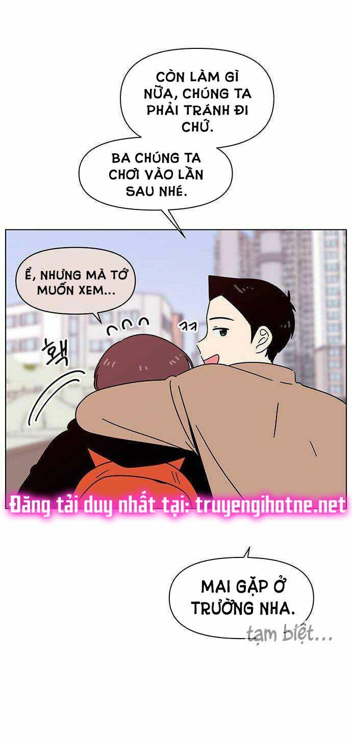 Chương 103 - Trang 6