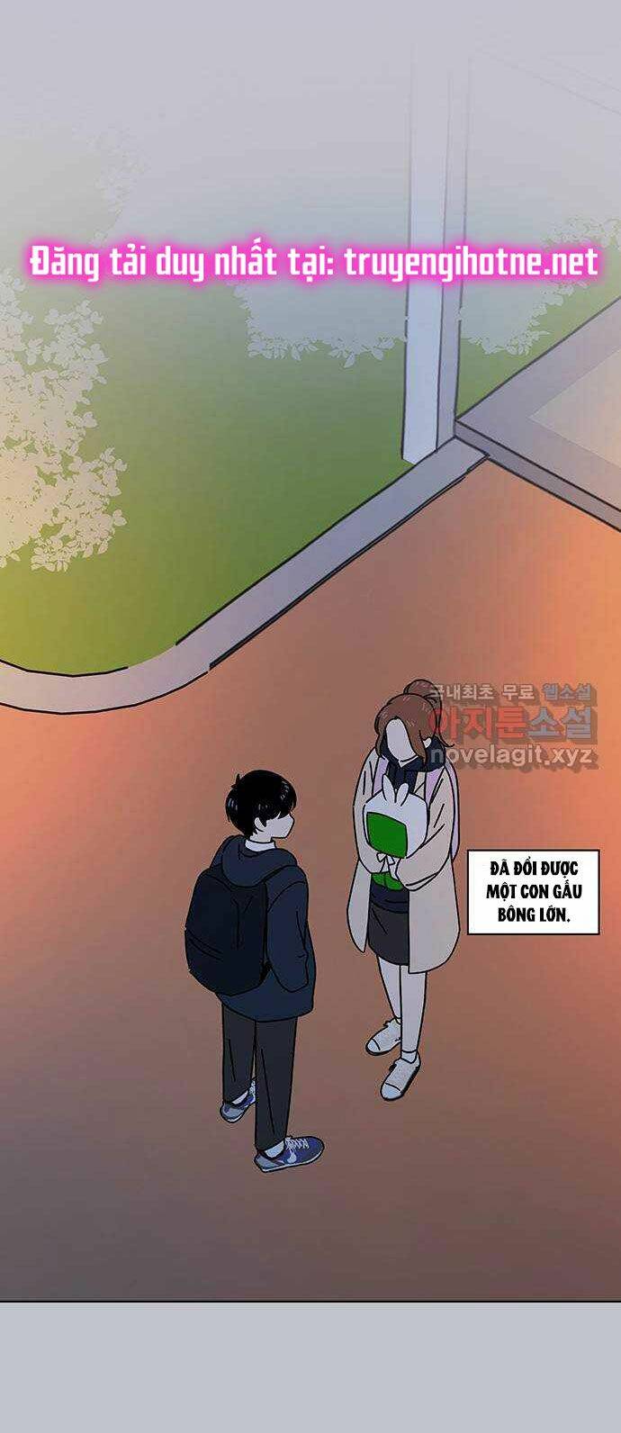Chương 103 - Trang 52