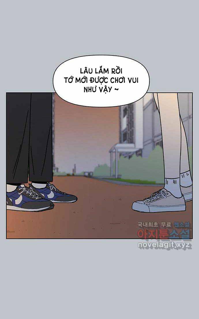 Chương 103 - Trang 53