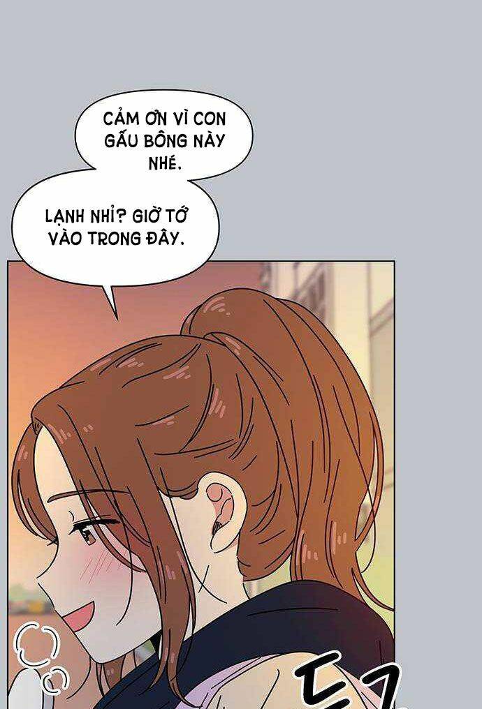 Chương 103 - Trang 54