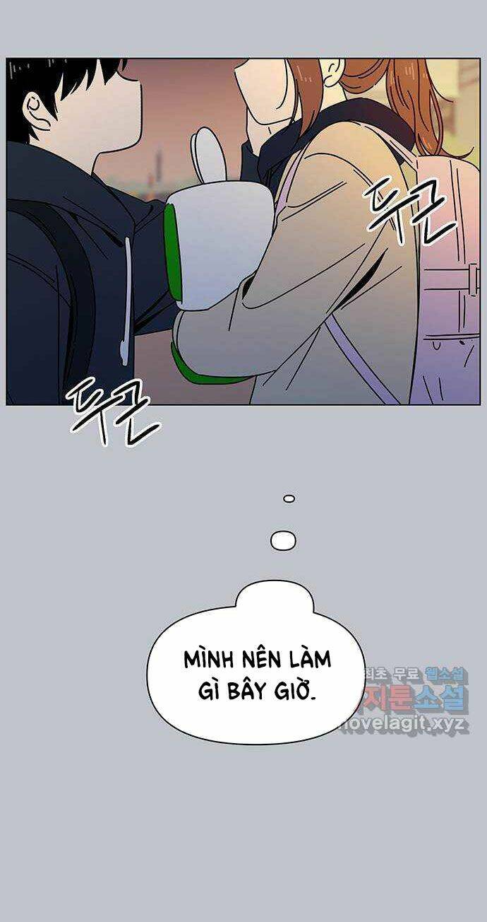 Chương 103 - Trang 58