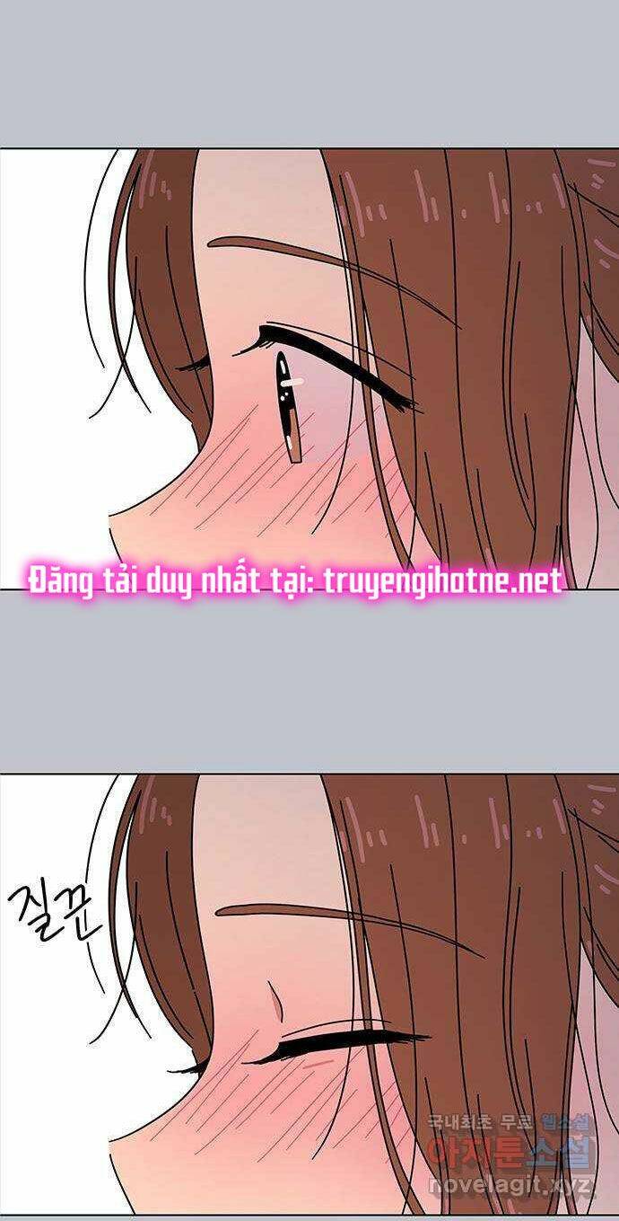 Chương 103 - Trang 59