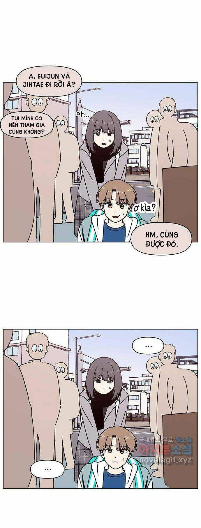 Chương 103 - Trang 7