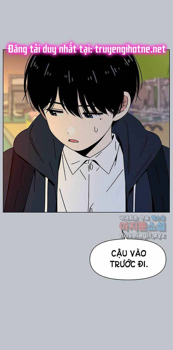 Chương 103 - Trang 65