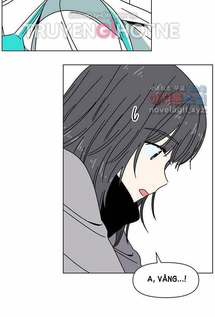 Chương 103 - Trang 9