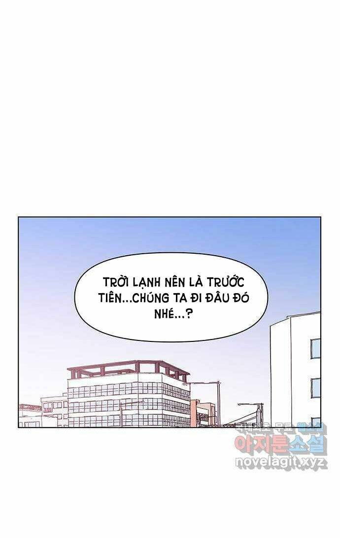 Chương 103 - Trang 10