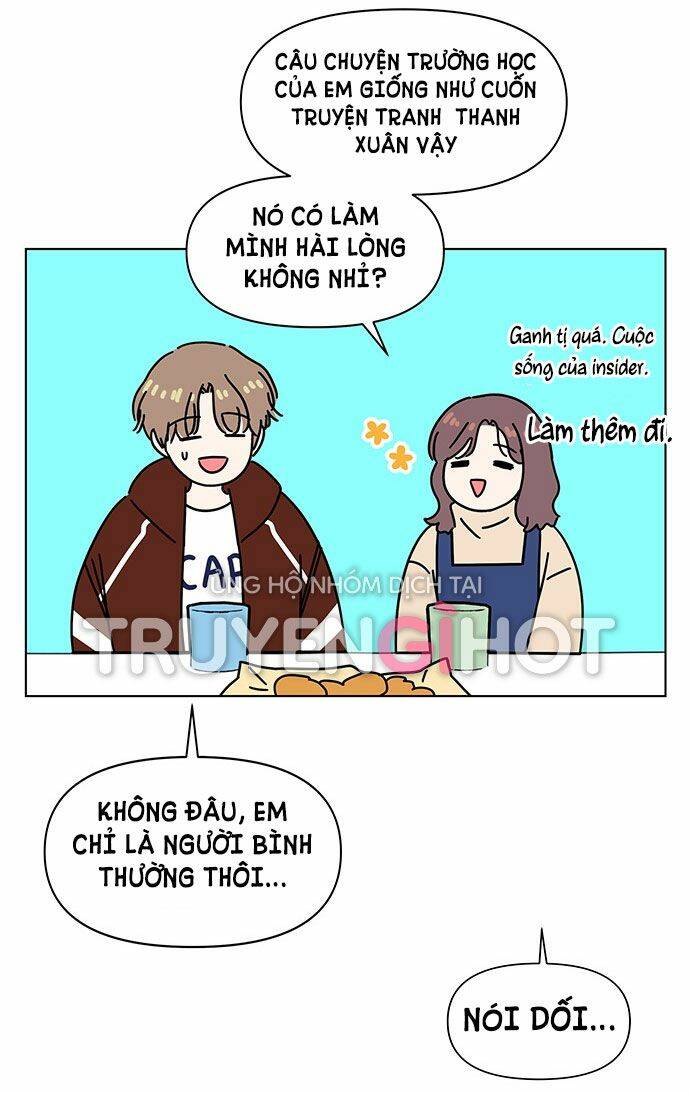 Chương 105 - Trang 17