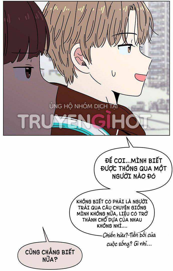 Chương 105 - Trang 3