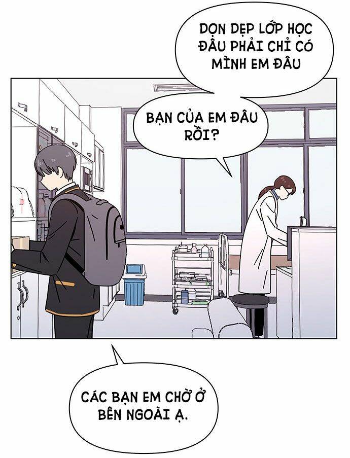 Chương 105 - Trang 22