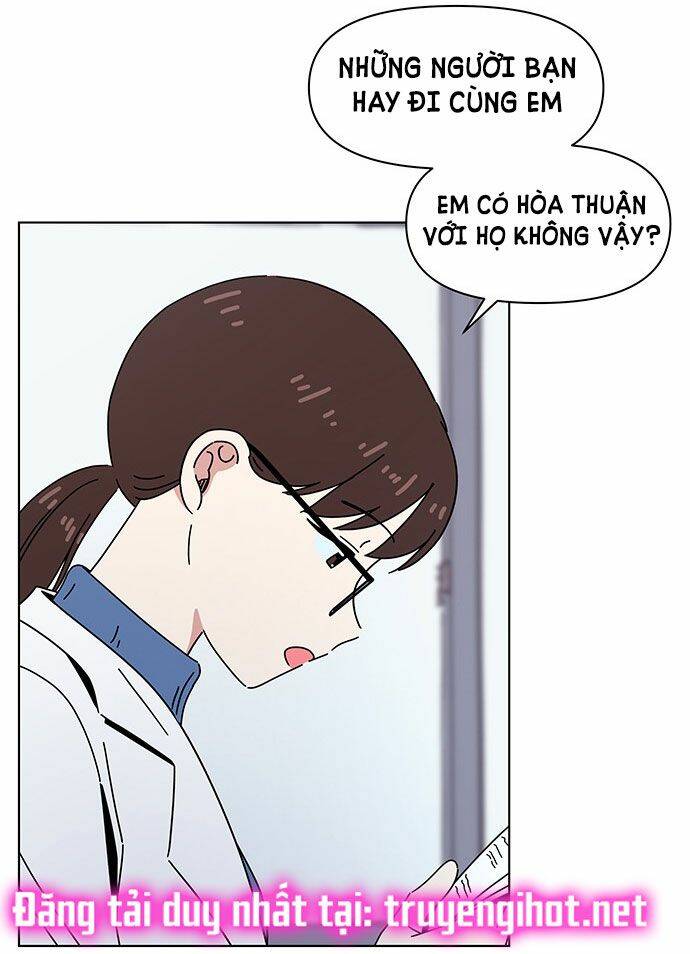 Chương 105 - Trang 23