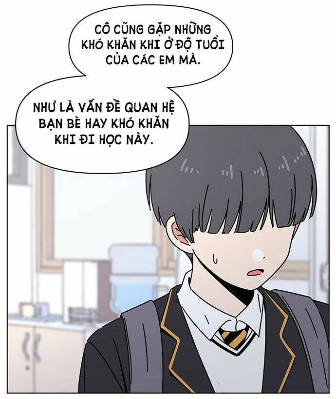 Chương 105 - Trang 25