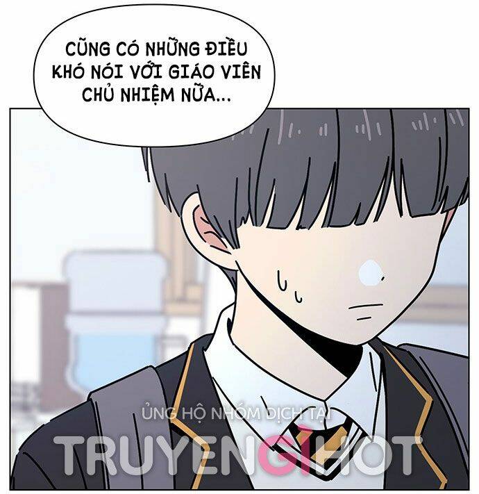 Chương 105 - Trang 26