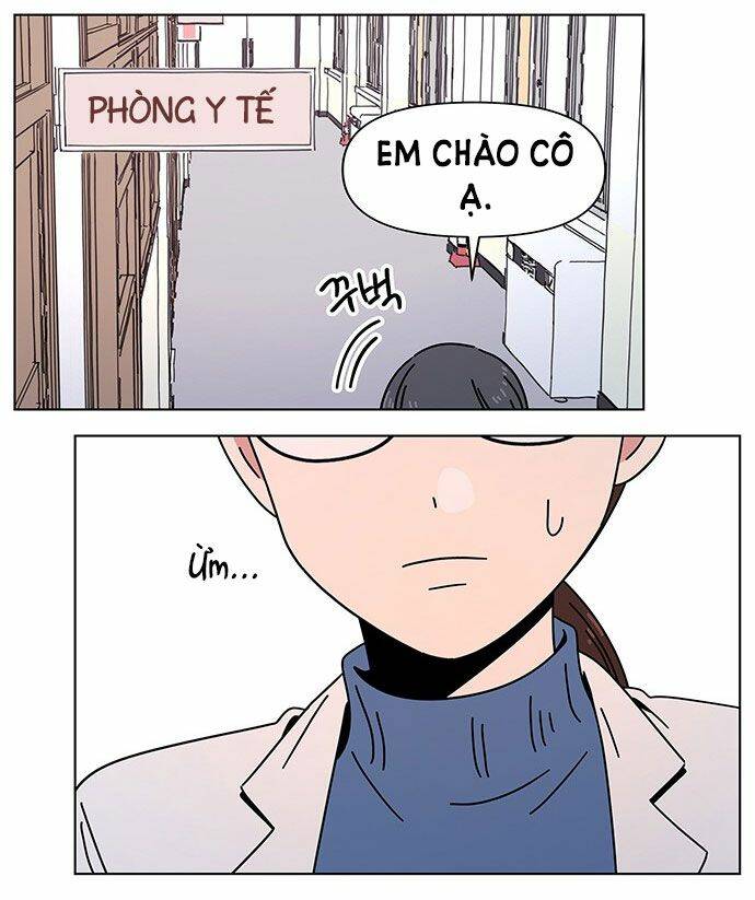 Chương 105 - Trang 30