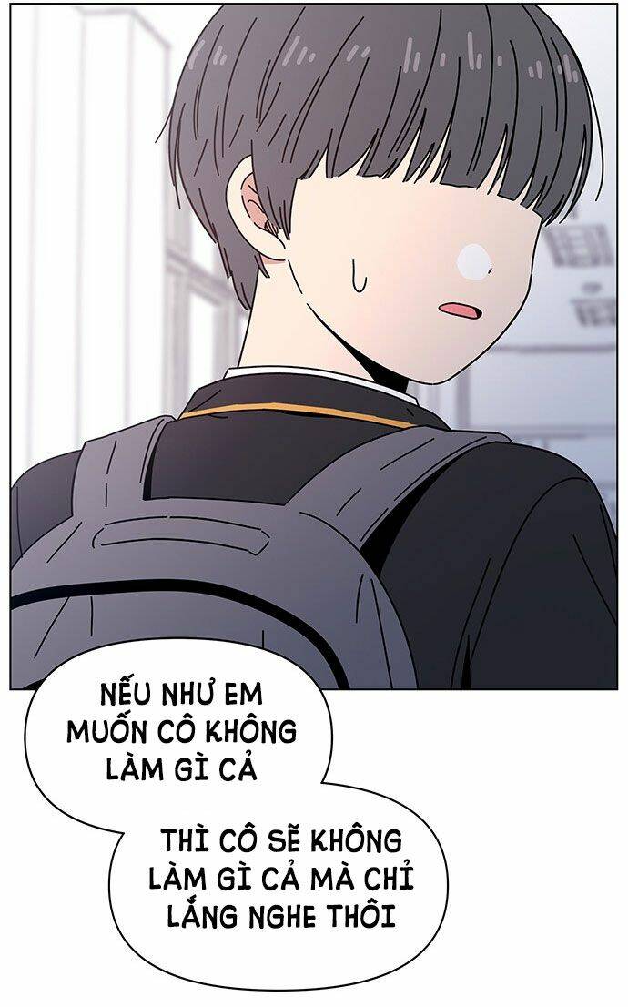 Chương 105 - Trang 33