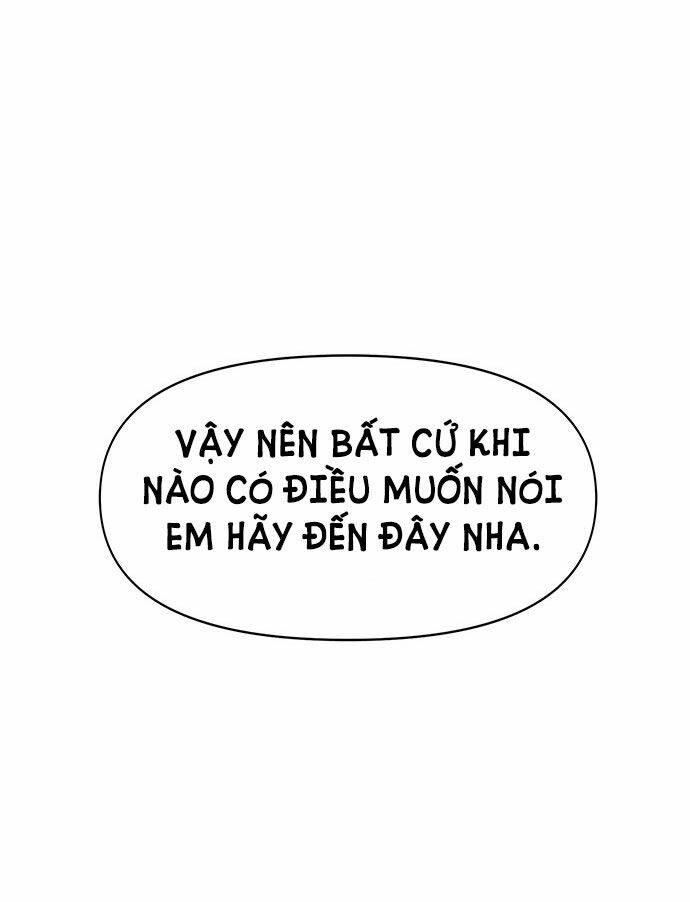 Chương 105 - Trang 34