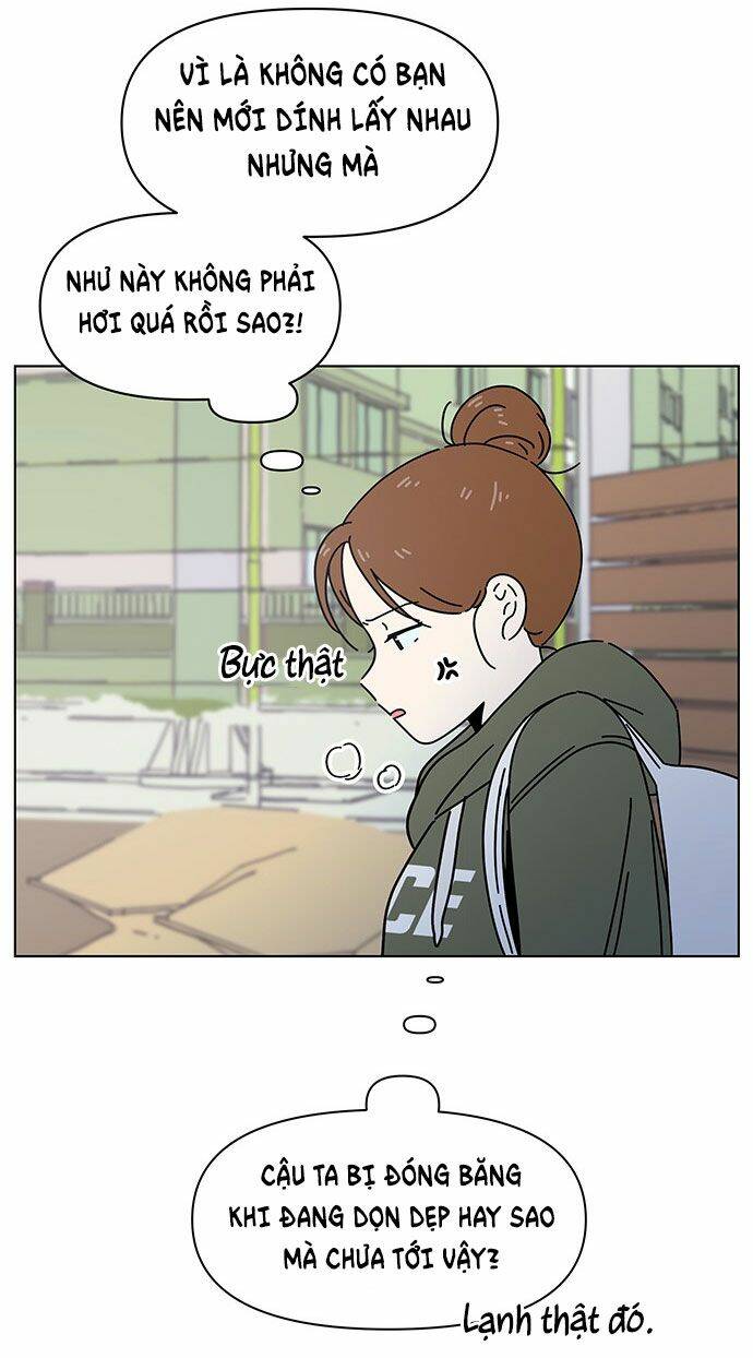 Chương 105 - Trang 36