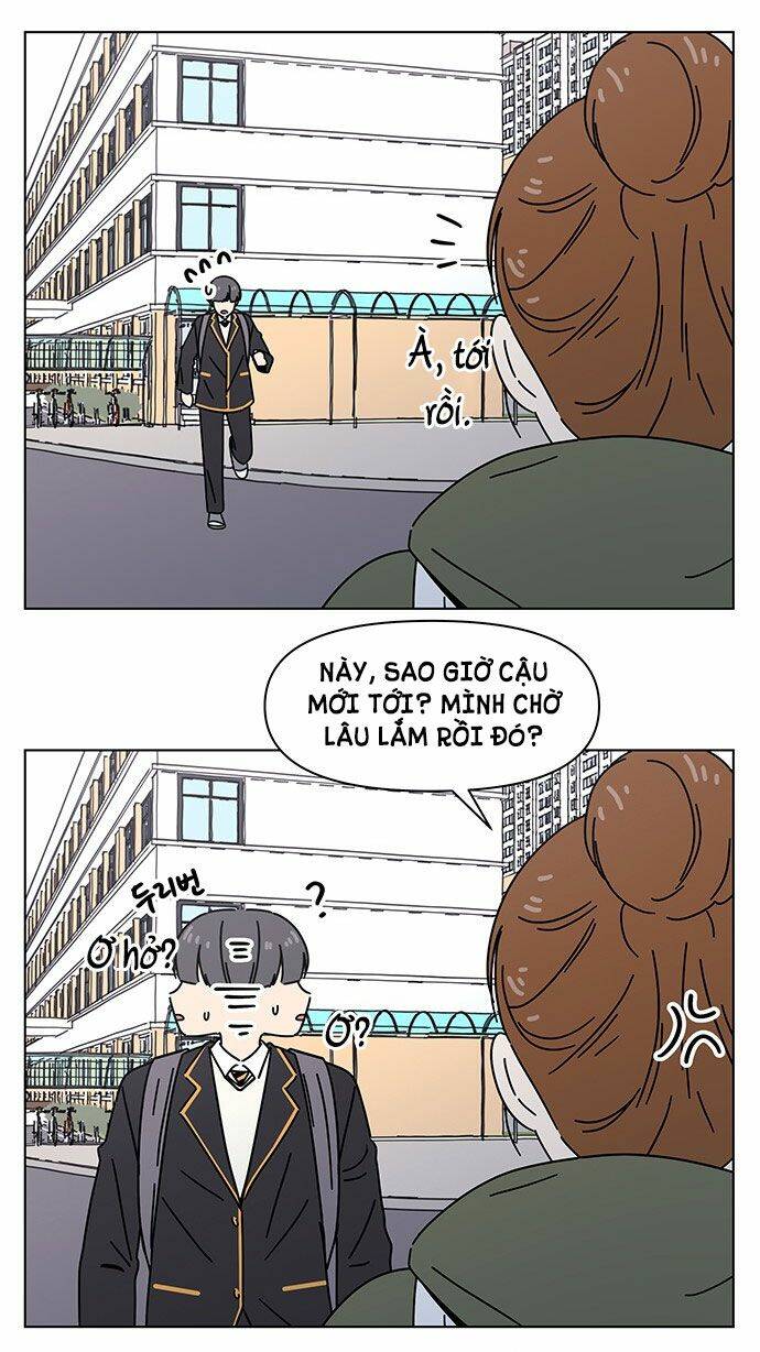 Chương 105 - Trang 37