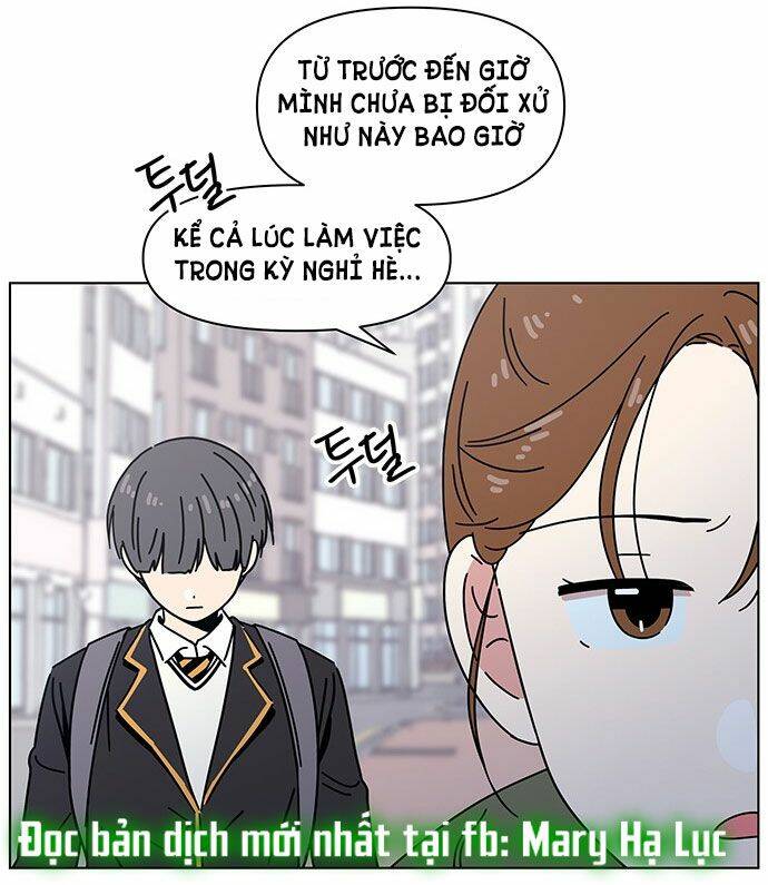 Chương 105 - Trang 41