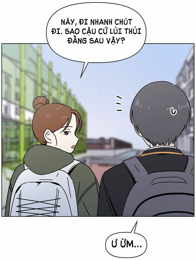 Chương 105 - Trang 42
