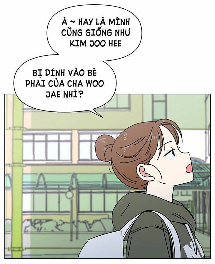 Chương 105 - Trang 43