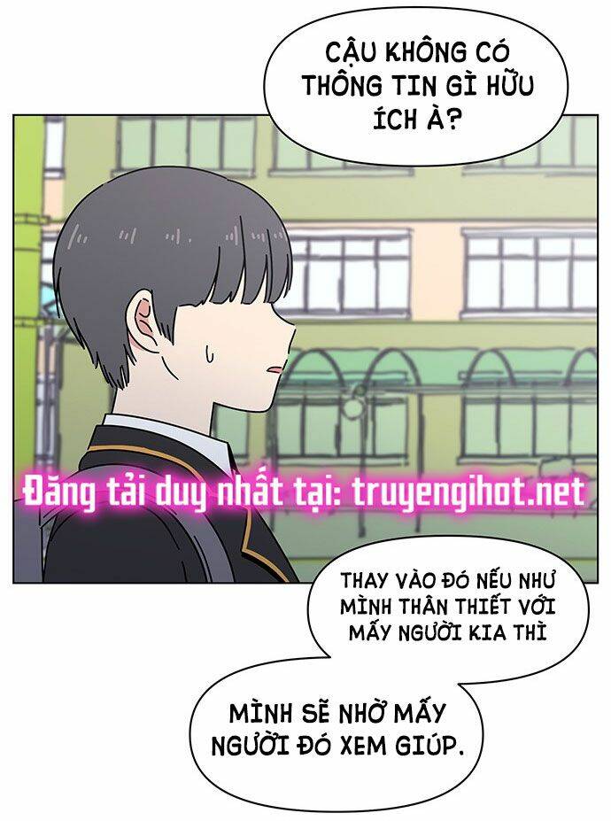 Chương 105 - Trang 44