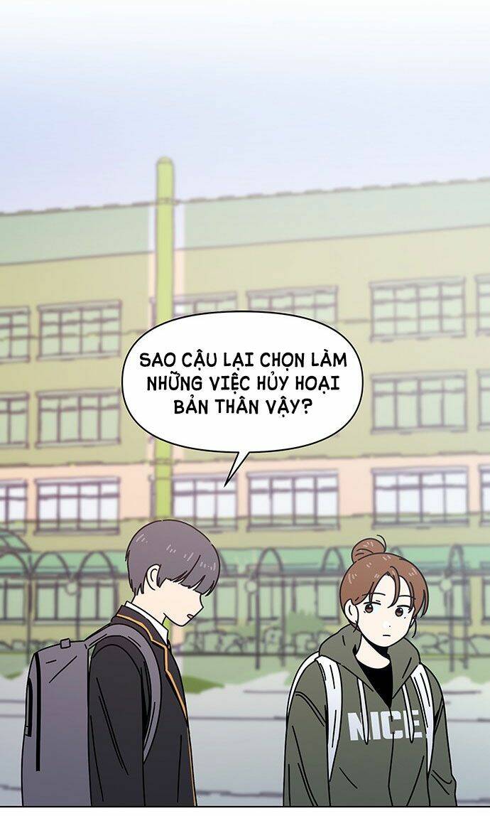 Chương 105 - Trang 46