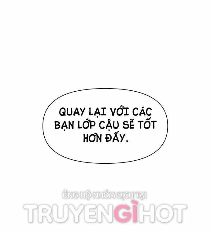 Chương 105 - Trang 47