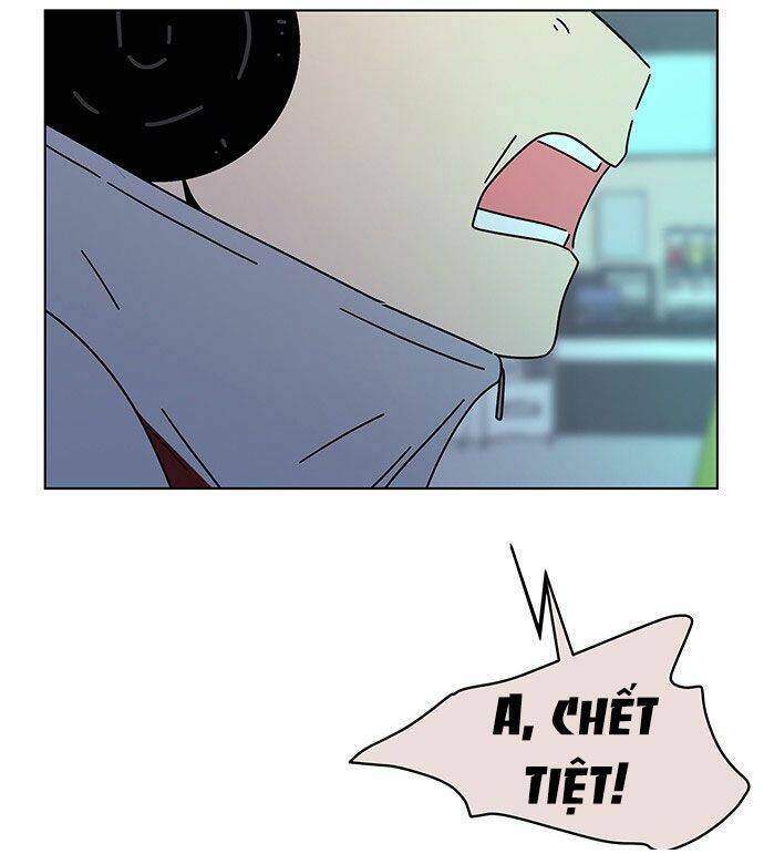Chương 105 - Trang 48