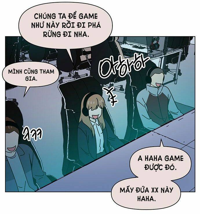 Chương 105 - Trang 50