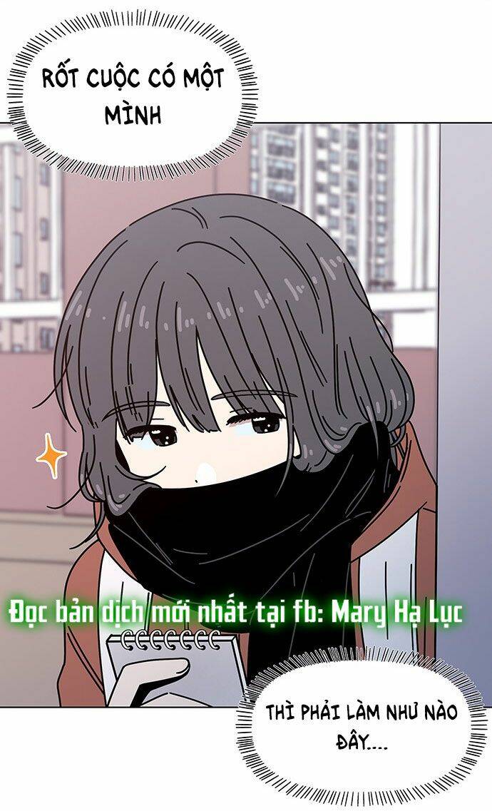 Chương 105 - Trang 6