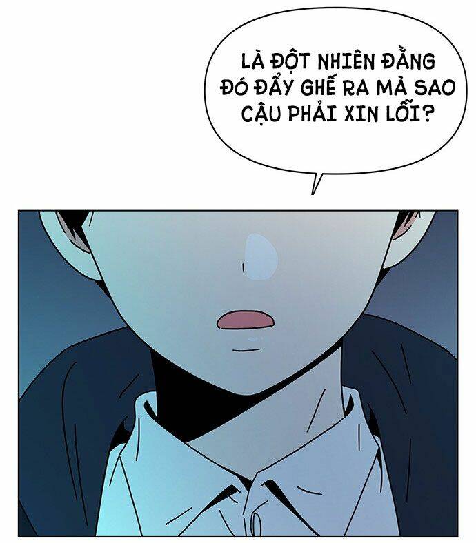 Chương 105 - Trang 56