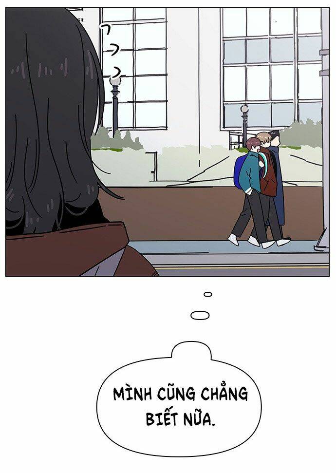 Chương 105 - Trang 8