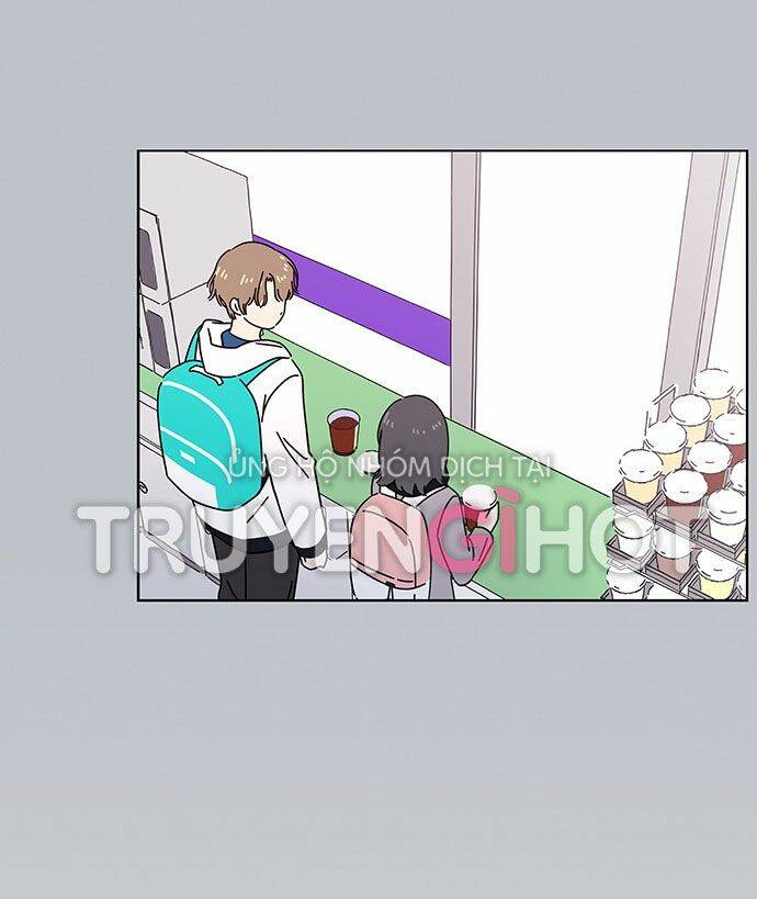 Chương 106 - Trang 3