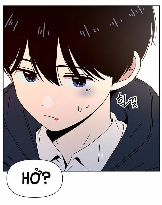 Chương 108 - Trang 2