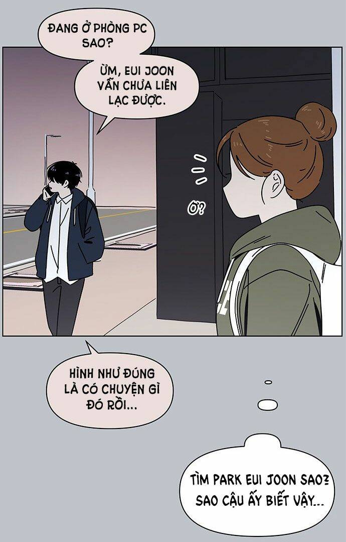 Chương 108 - Trang 11