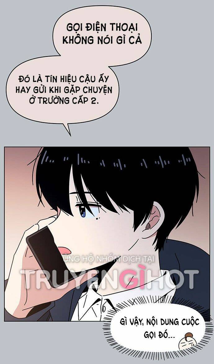 Chương 108 - Trang 12