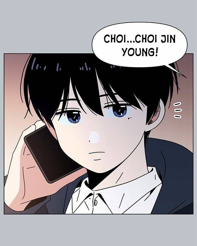 Chương 108 - Trang 13