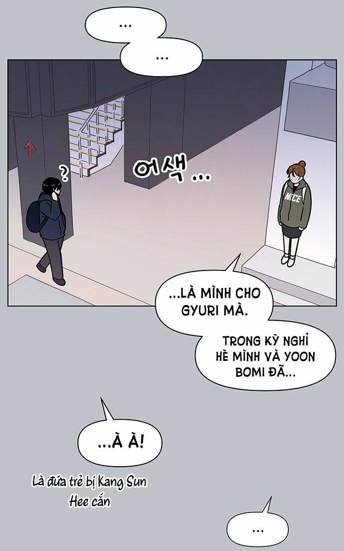 Chương 108 - Trang 14