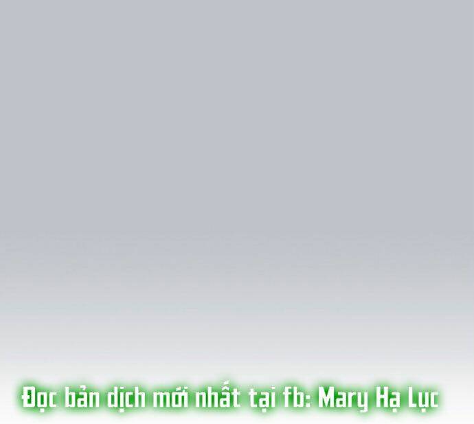 Chương 108 - Trang 15