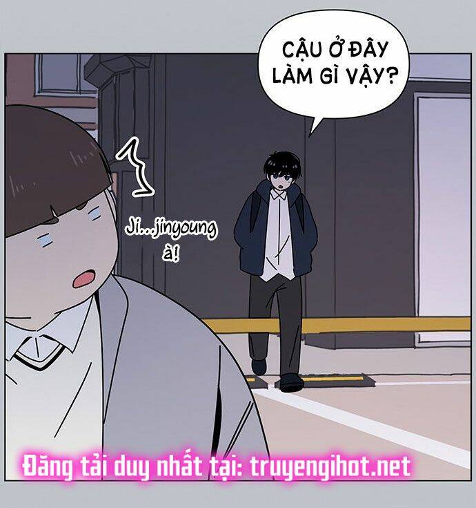 Chương 108 - Trang 18