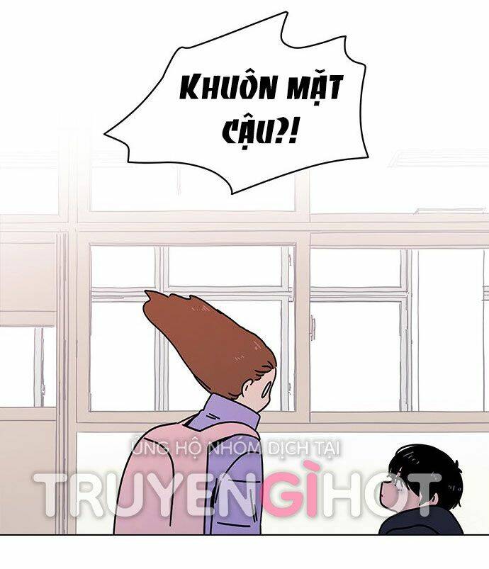 Chương 108 - Trang 3