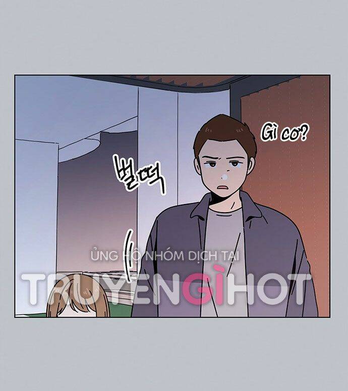 Chương 108 - Trang 22