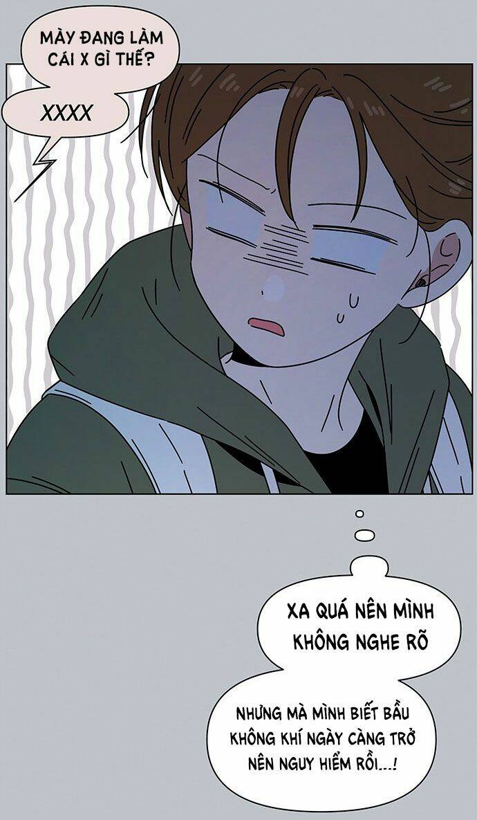 Chương 108 - Trang 23