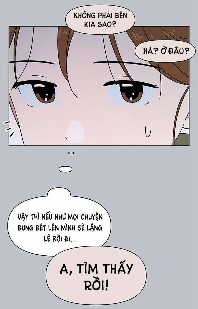 Chương 108 - Trang 24