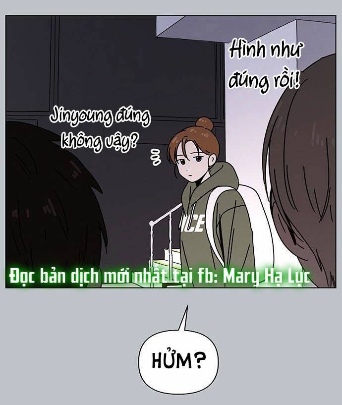 Chương 108 - Trang 25