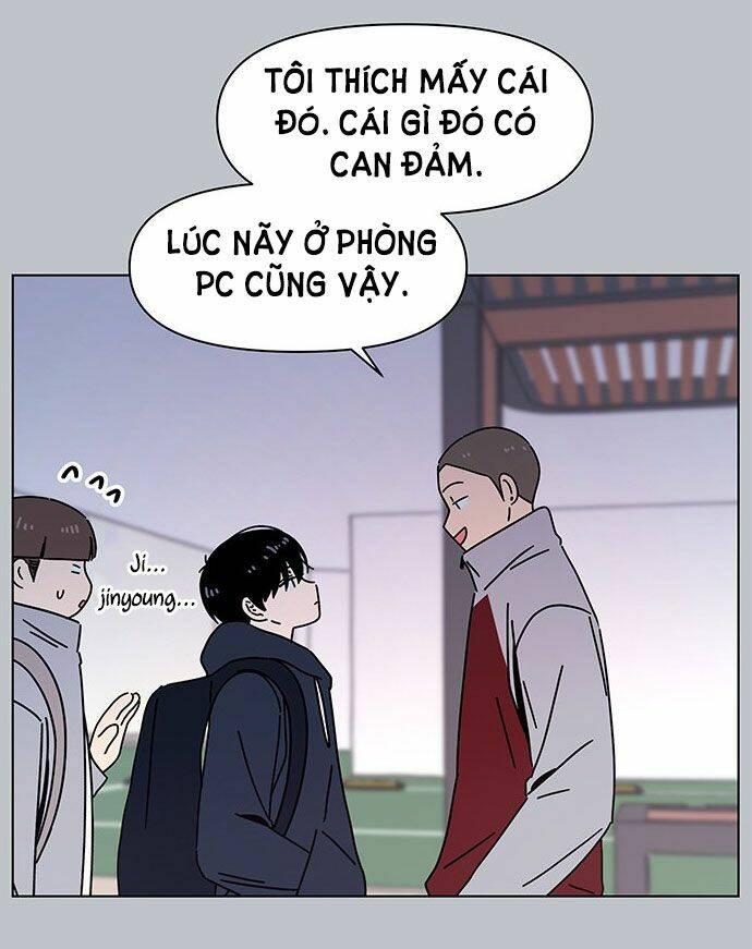 Chương 108 - Trang 27