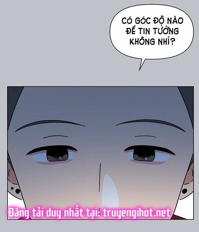 Chương 108 - Trang 28